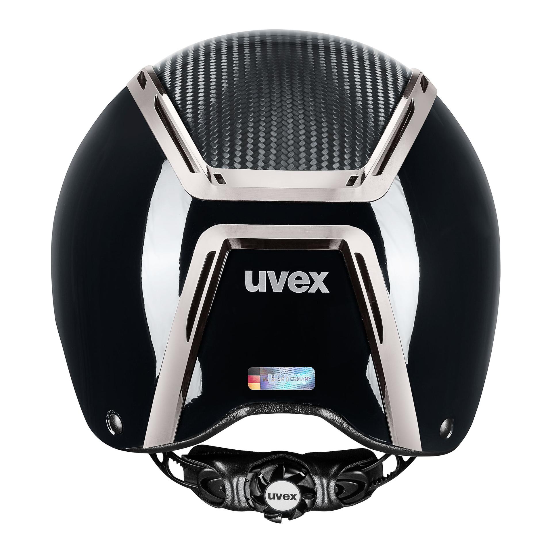 Reithelm Exxeed Carbon