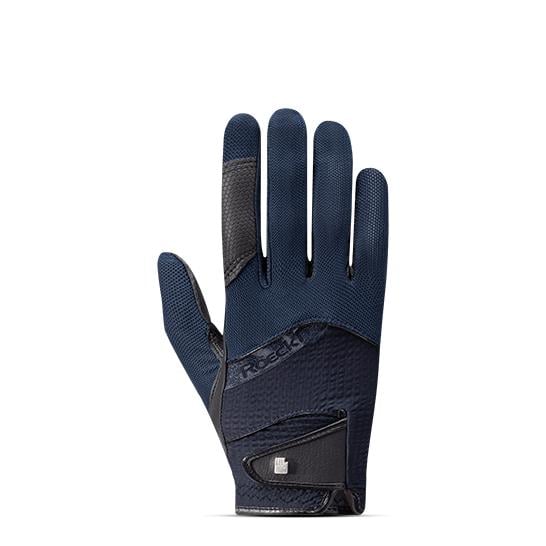 Reithandschuh Millero