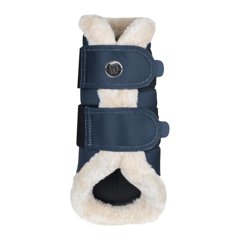 Dressurgamasche Comfort Light Dressurgamasche Comfort Light