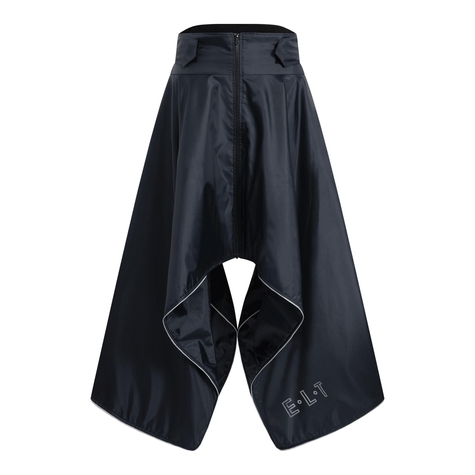 Reitrock Lotta Damen Reitrock Lotta Damen