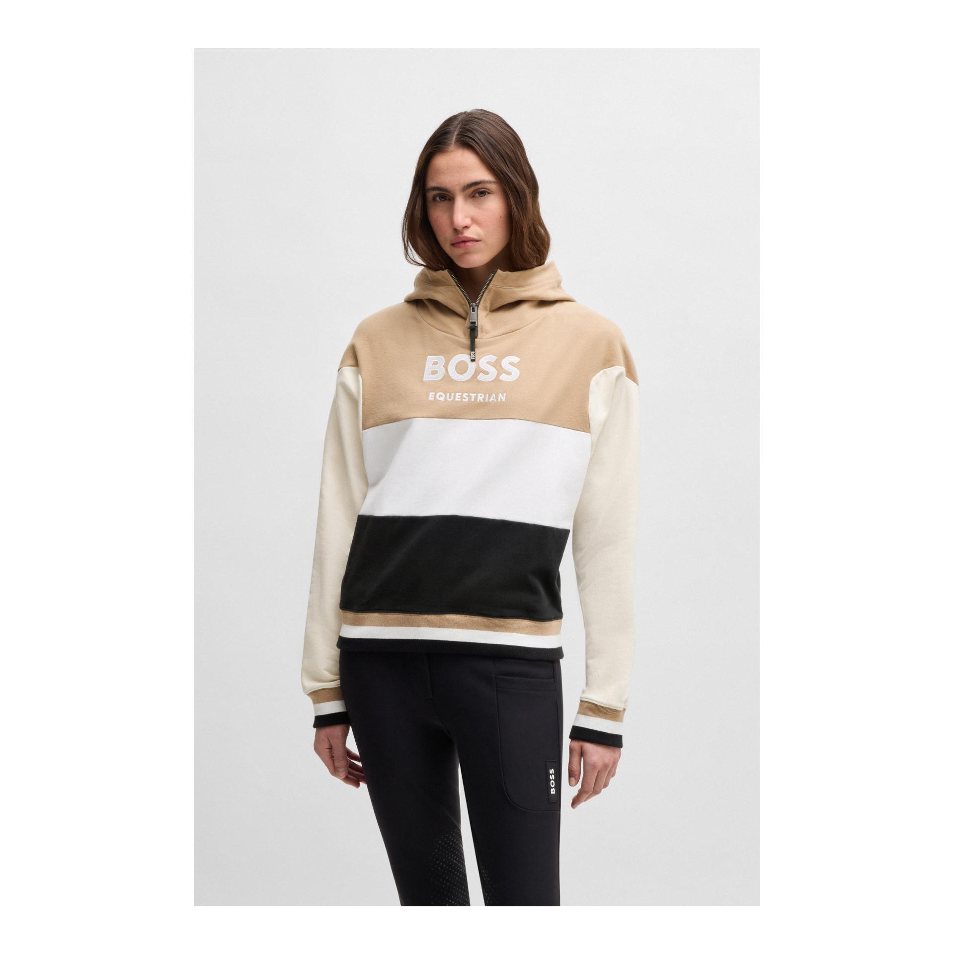 Hoodie Faye Hoodie Faye