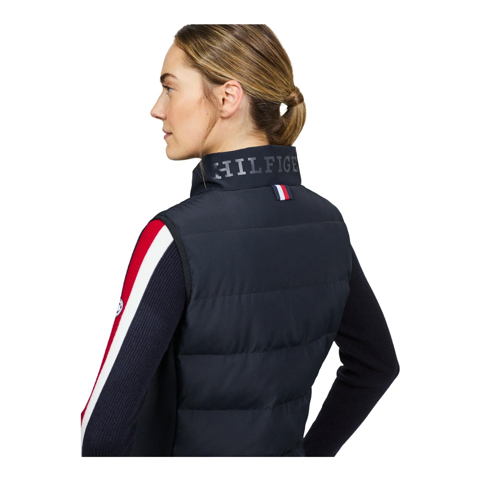 Reitweste Aurora Damen Reitweste Aurora Damen