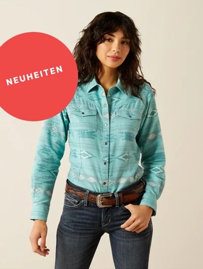 RS-ShopBanner_Ariat_DE