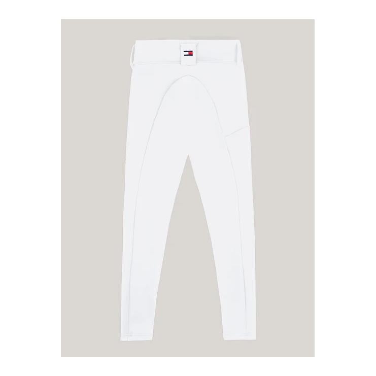 Reithose Vermont Vollbesatz Damen Reithose Vermont Vollbesatz Damen