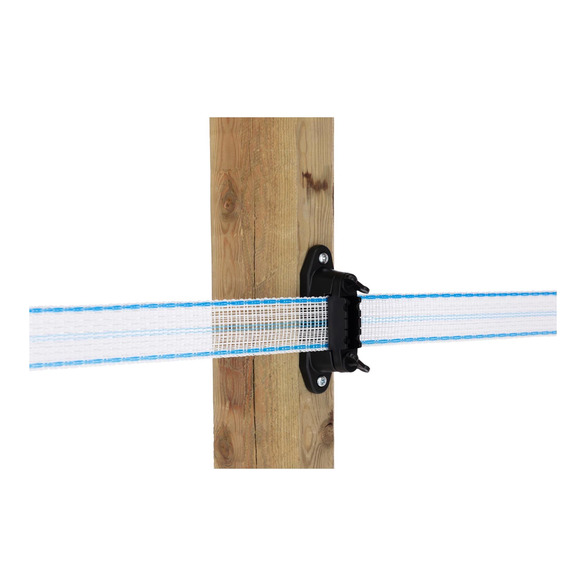 PlatinumLine Weidezaunband PlatinumLine Weidezaunband