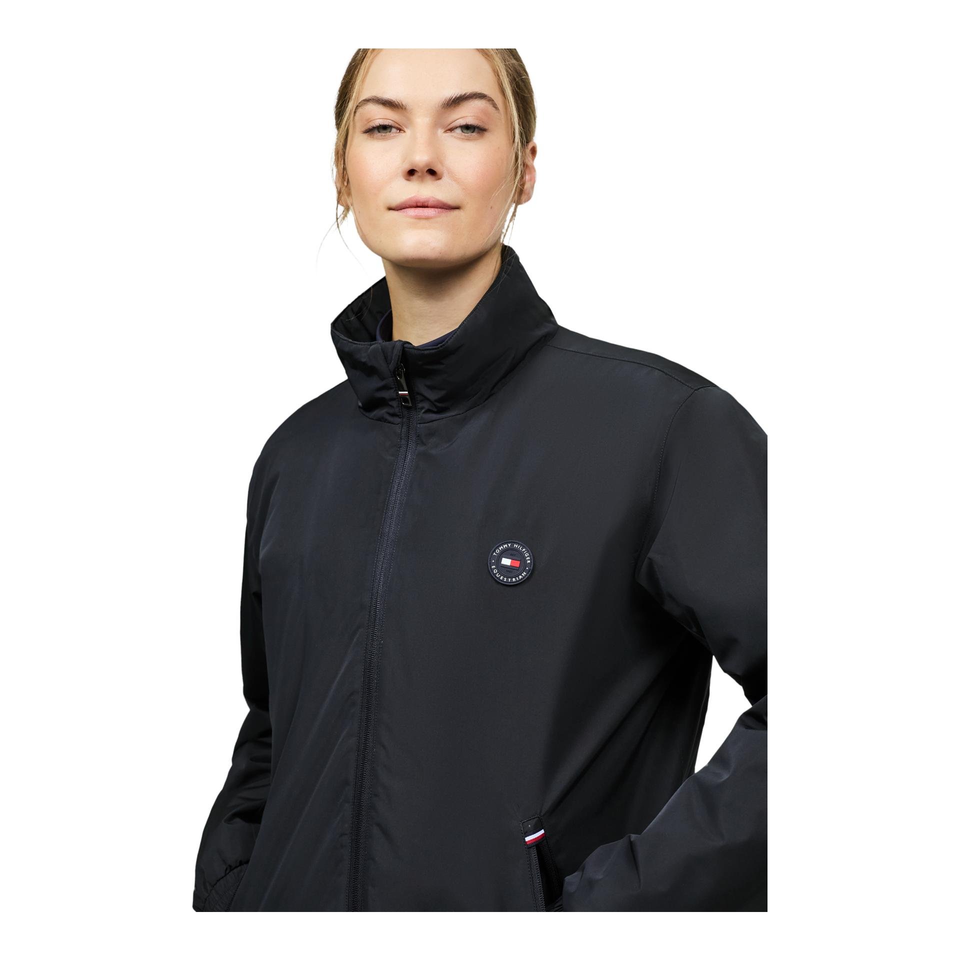 Bomberjacke Penn unisex Bomberjacke Penn unisex