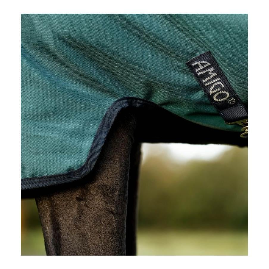 Couverture de pré Ripstop Amigo 900 50g