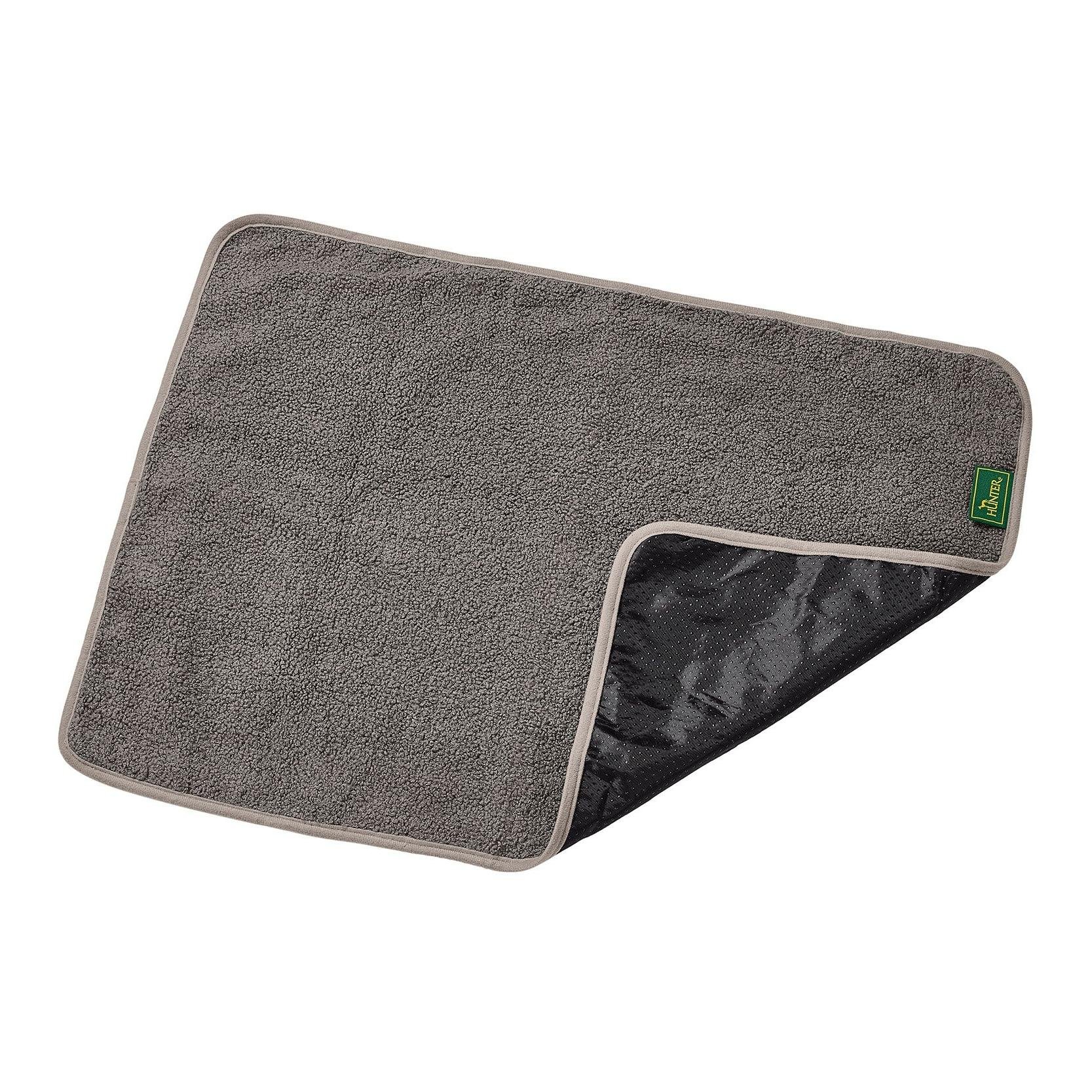 Hunter Crossbody-Sac Seoul avec couverture