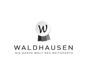 waldhausen-logo