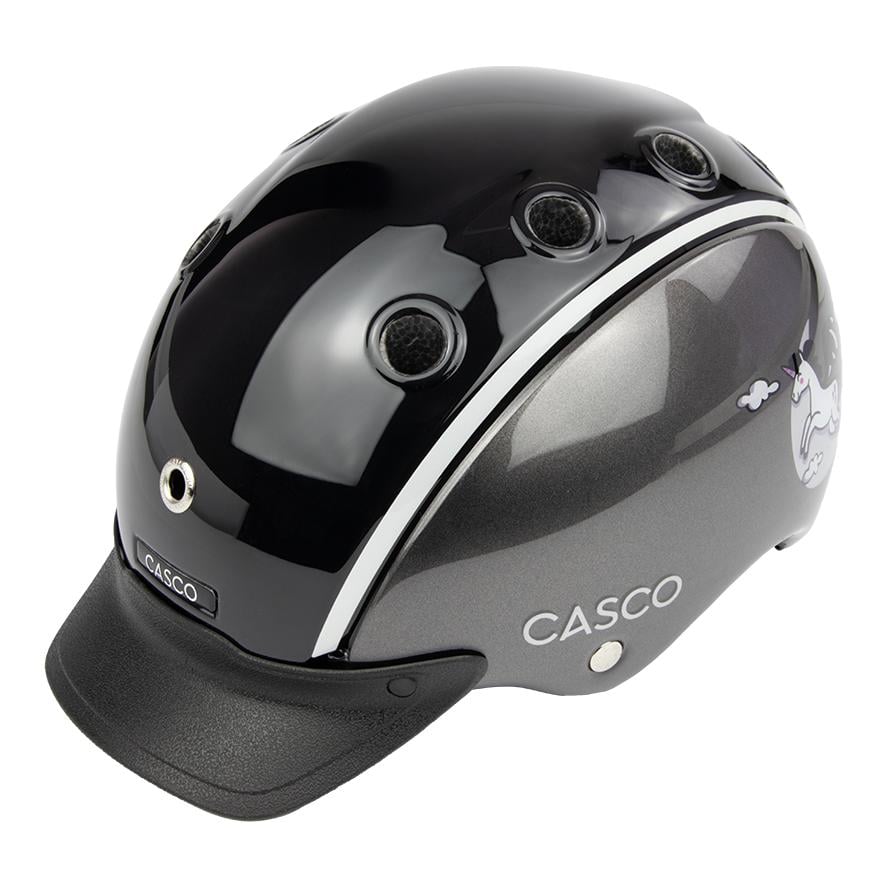 Reithelm Nori Kinder