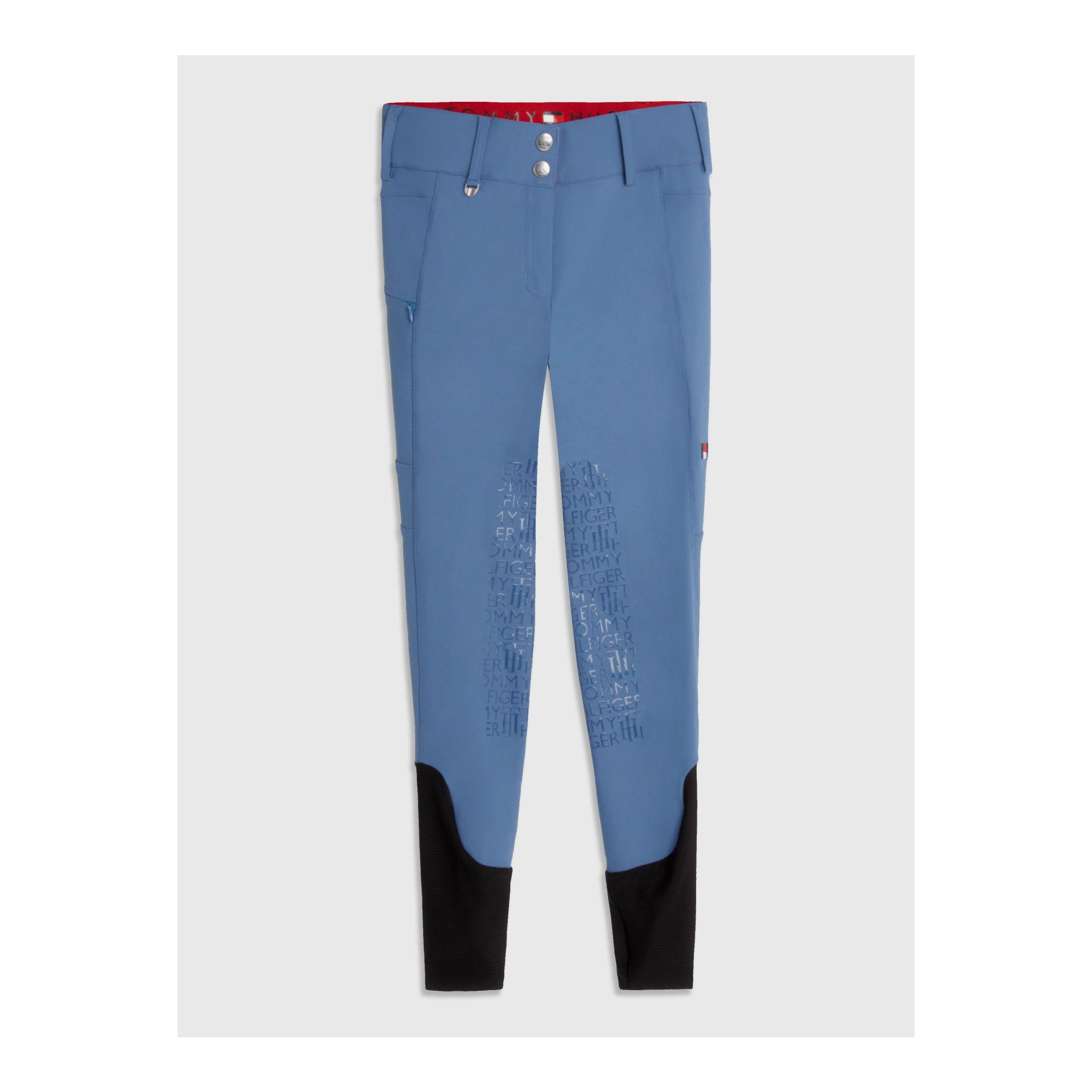 Tommy Hilfiger Equestrian Pantalon d