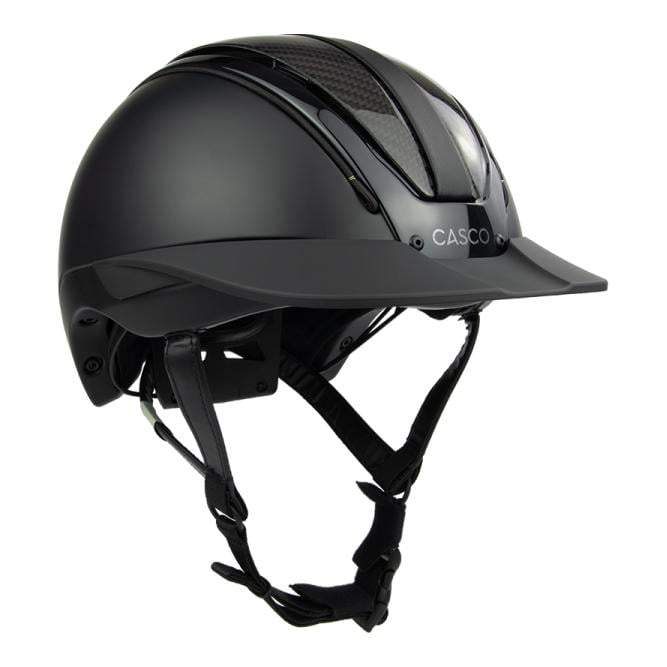 Reithelm Duell One Precision