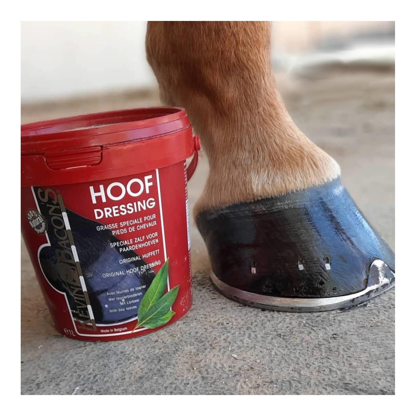 Hoofdressing Original Hoofdressing Original