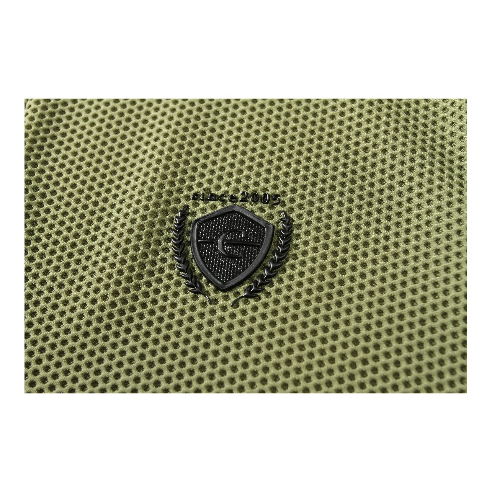 Poloshirt F/S 2024 Damen