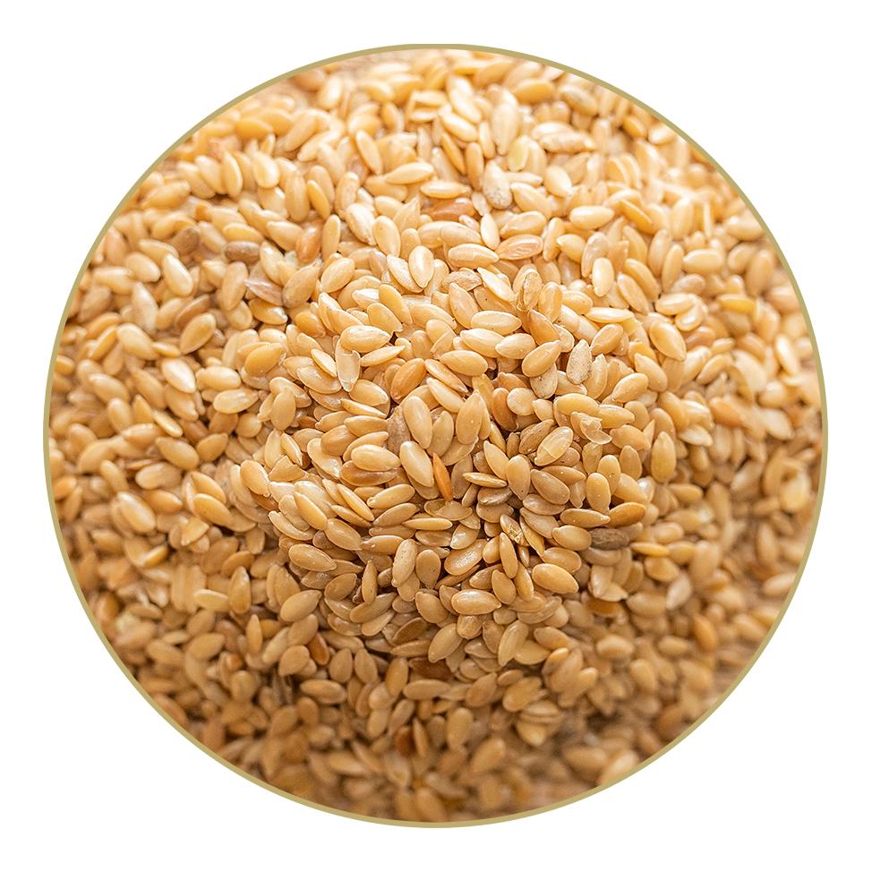 St. Hippolyt LinuStar