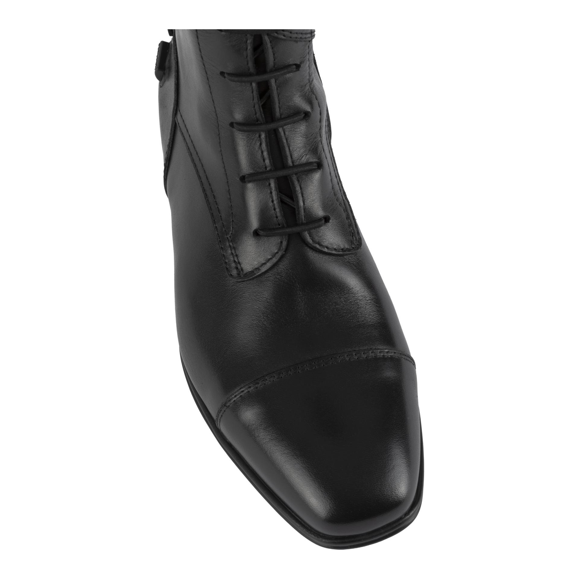 Reitstiefel NEW Miami PRO - braun Reitstiefel NEW Miami PRO - braun