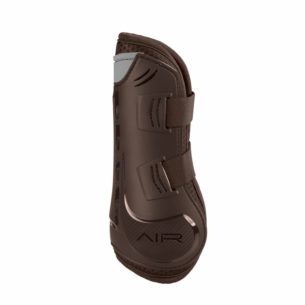 Eskadron Guêtres AIR-FLEX Classic F