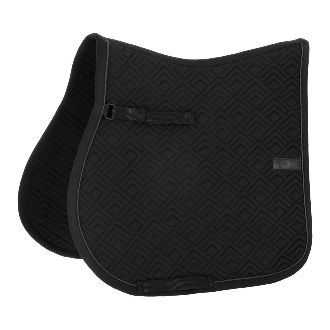 Covalliero Schabracke F/S 2026