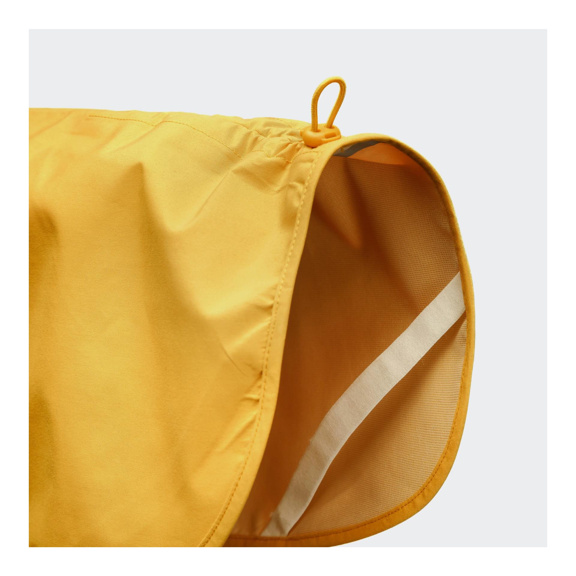 Imperméable pour chiens Helgoland 