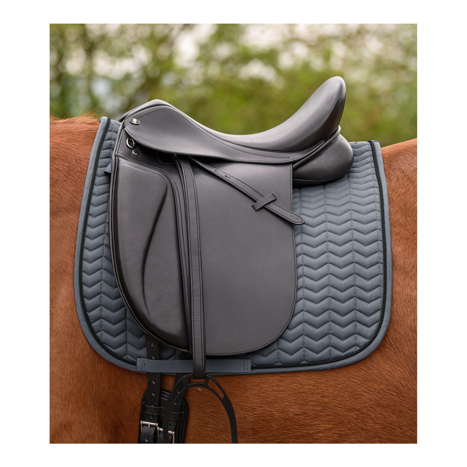 Waldhausen Schabracke Classic