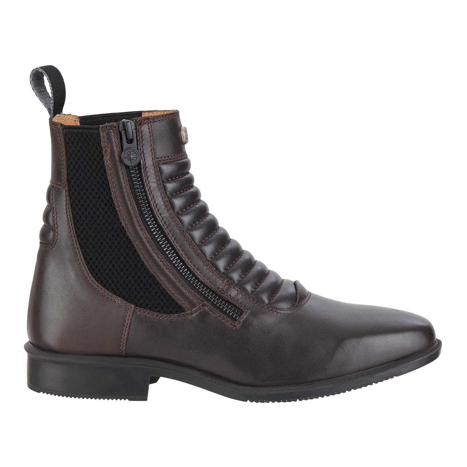 Stiefelette Legacy SZ Milano Stiefelette Legacy SZ Milano