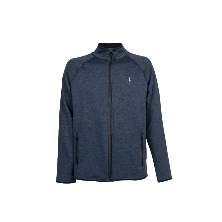 TreeJacket Fleece Outdoor