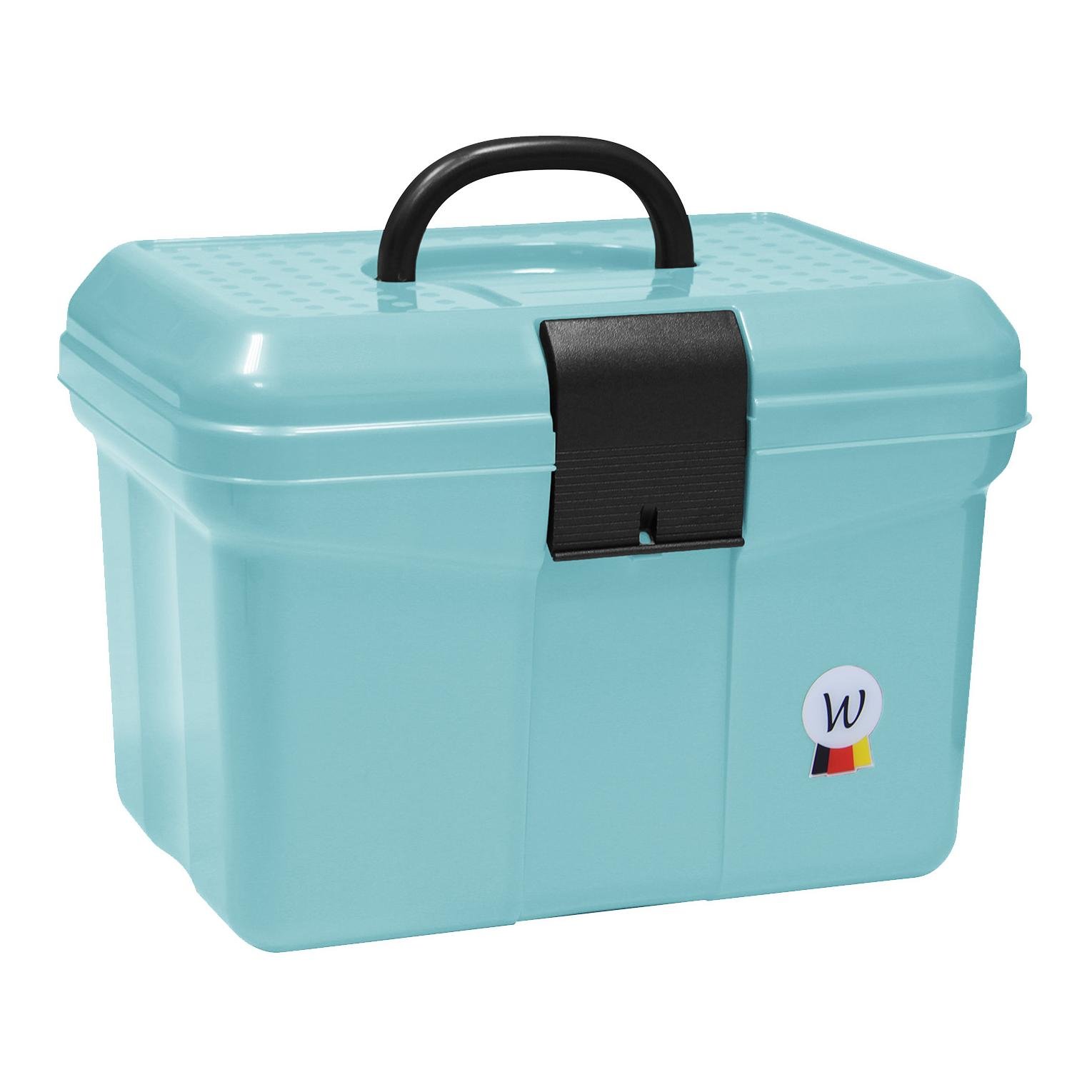 Putzbox Eco Putzbox Eco