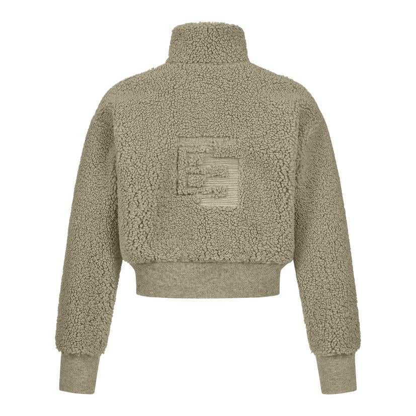 Fleecejacke Alba Teens