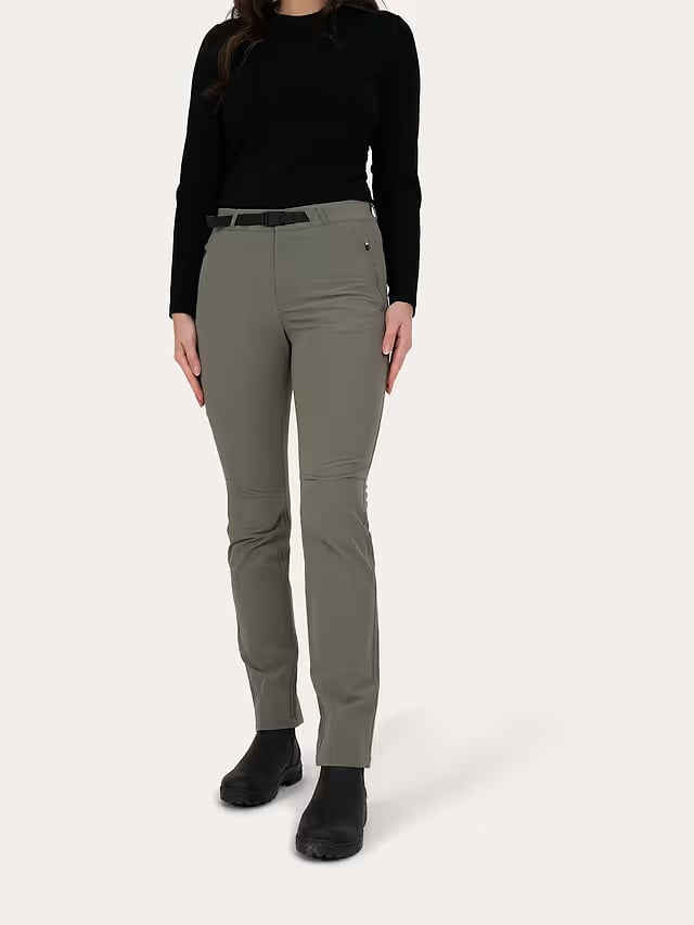 Uhip Outdoor Funktionshose Johanna