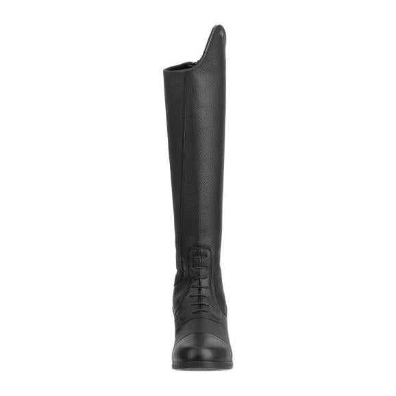 Reitstiefel Advanced II Tall Soft Reitstiefel Advanced II Tall Soft