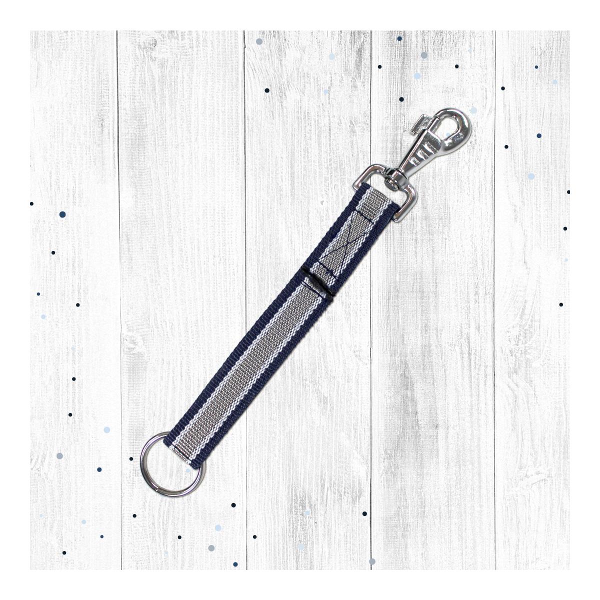 Stressöffner | verschiedene Farben