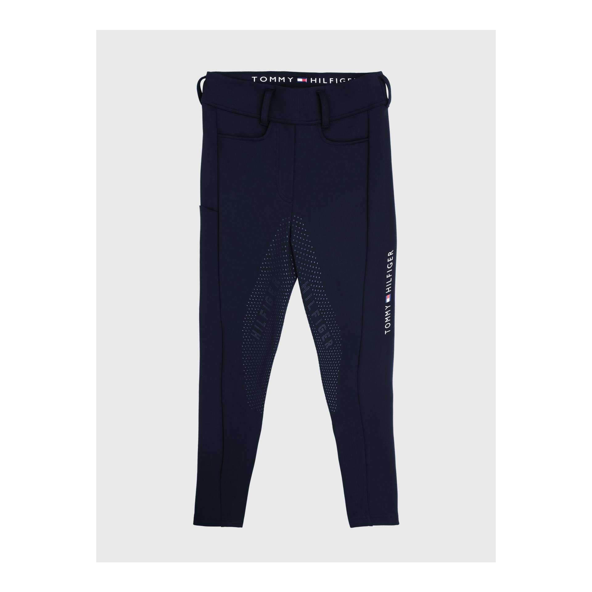 Reithose Vermont Vollbesatz Damen Reithose Vermont Vollbesatz Damen