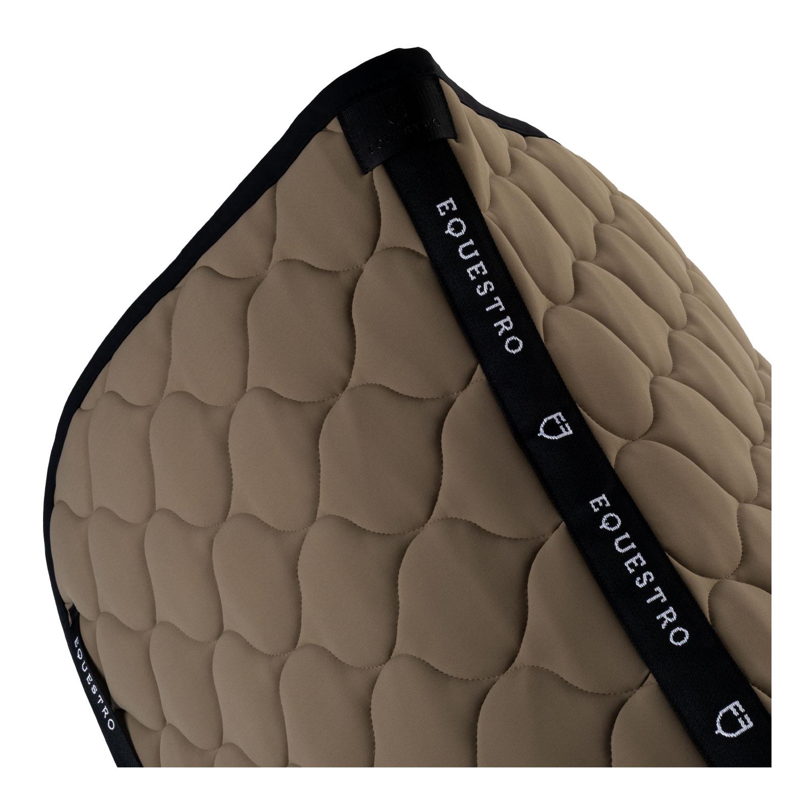 Dressurschabracke Scuderia