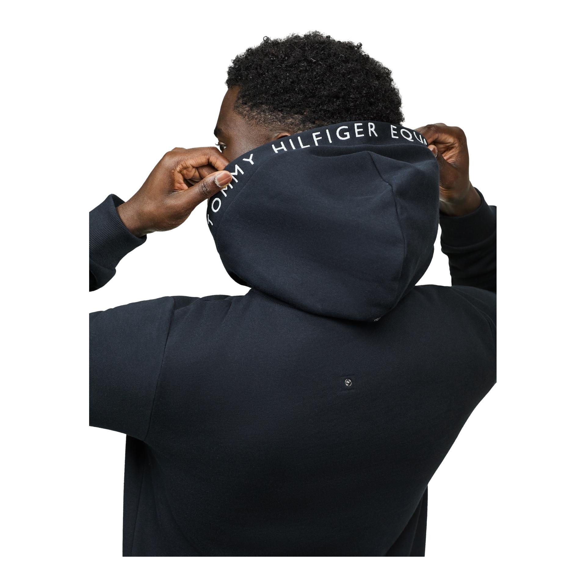 Sweatshirtjacke Union unisex Sweatshirtjacke Union unisex