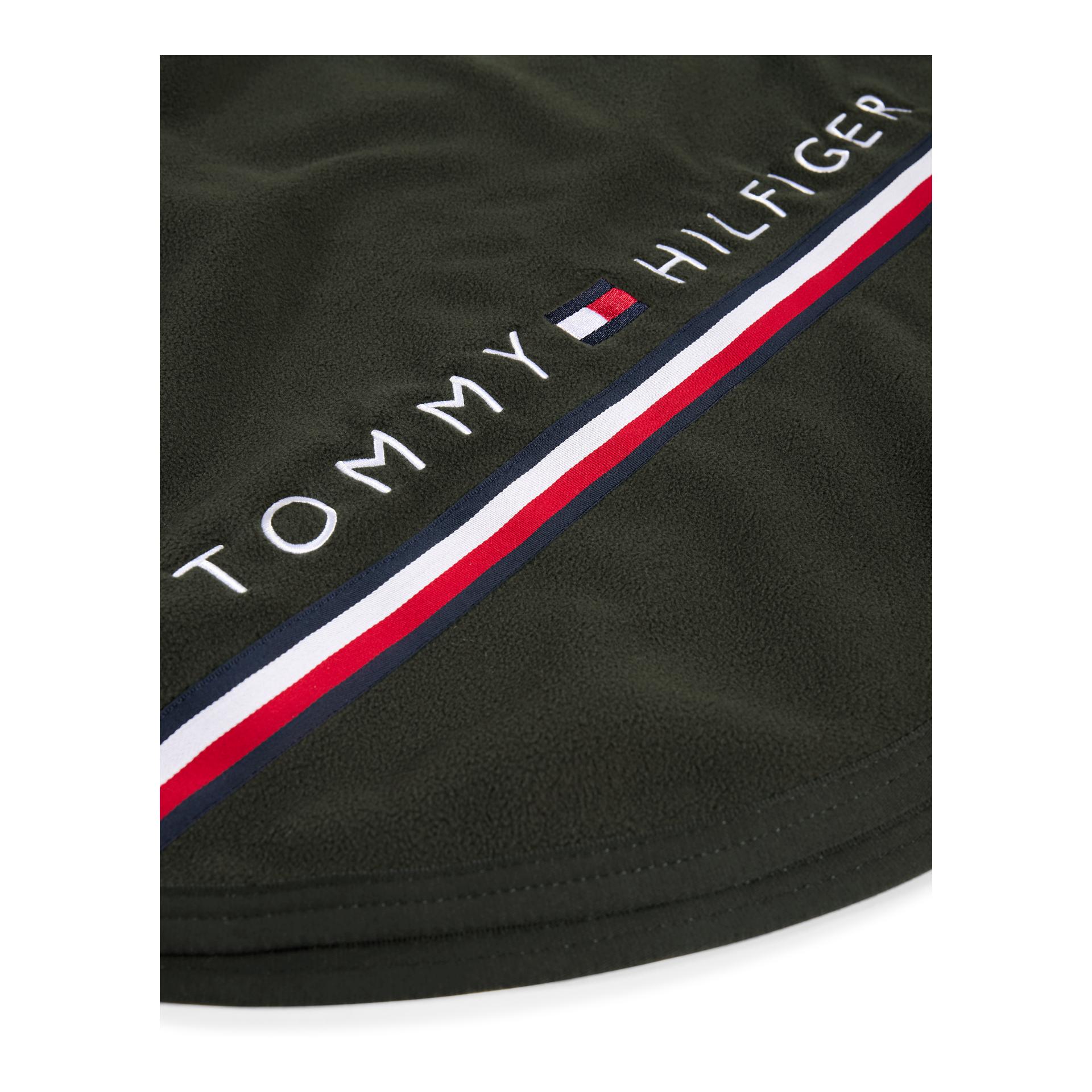 Abschwitzdecke Standford