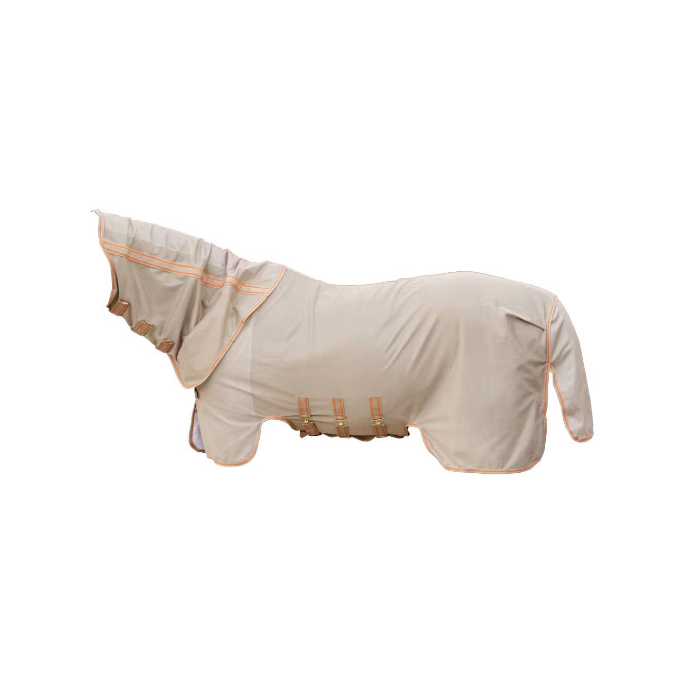 Fliegendecke comfort