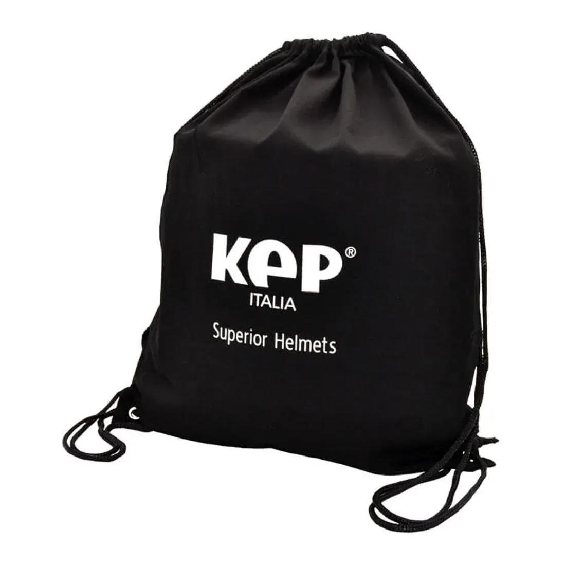 KEP Reithelm Smart Nova Polo - matt / Star