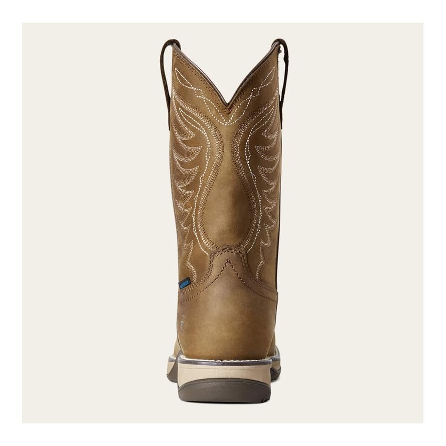 Ariat Westernstiefel Anthem Waterproof Damen
