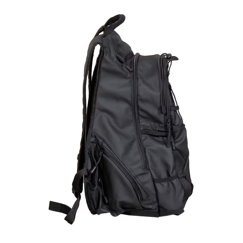 GD Grooming Rucksack GD Grooming Rucksack