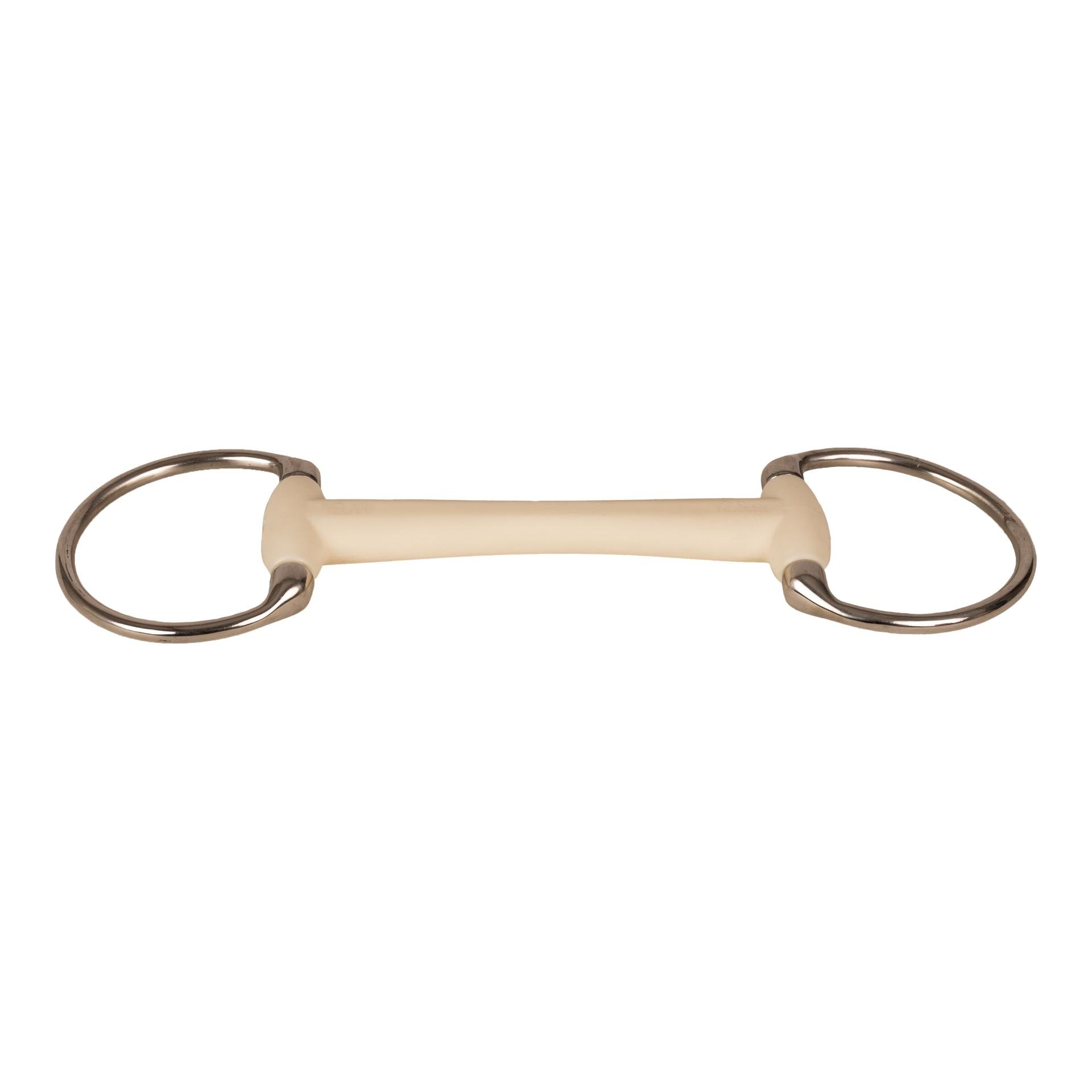 Olivenkopftrense Flex Soft 20mm