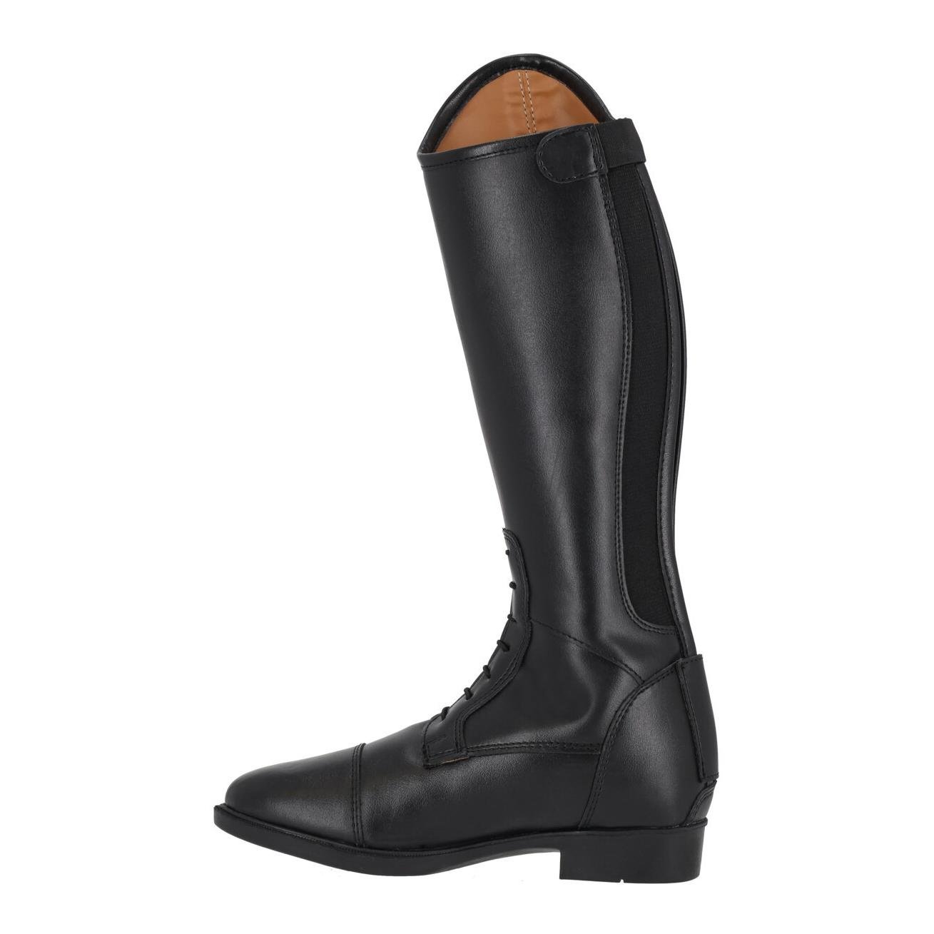 QHP Reitstiefel Jessy Junior