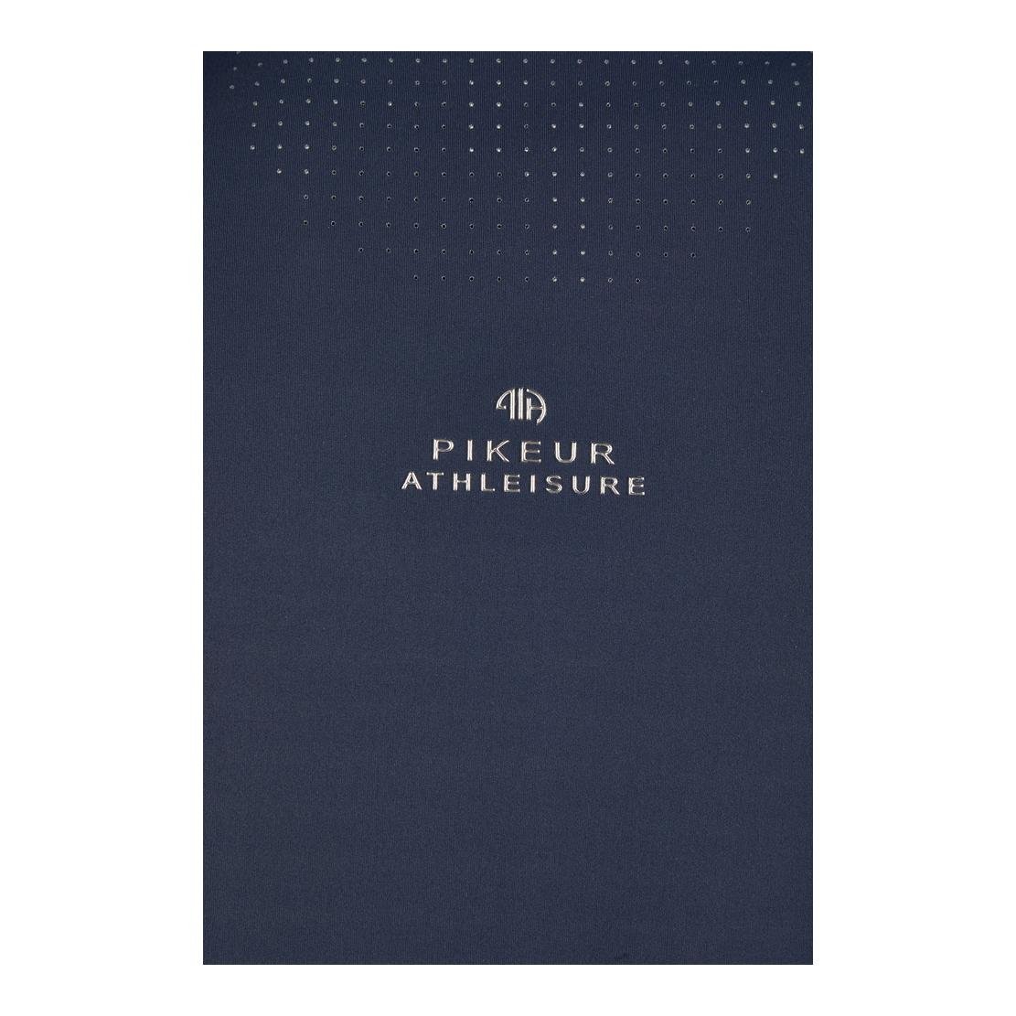 Funktionsshirt Athleisure Damen Funktionsshirt Athleisure Damen