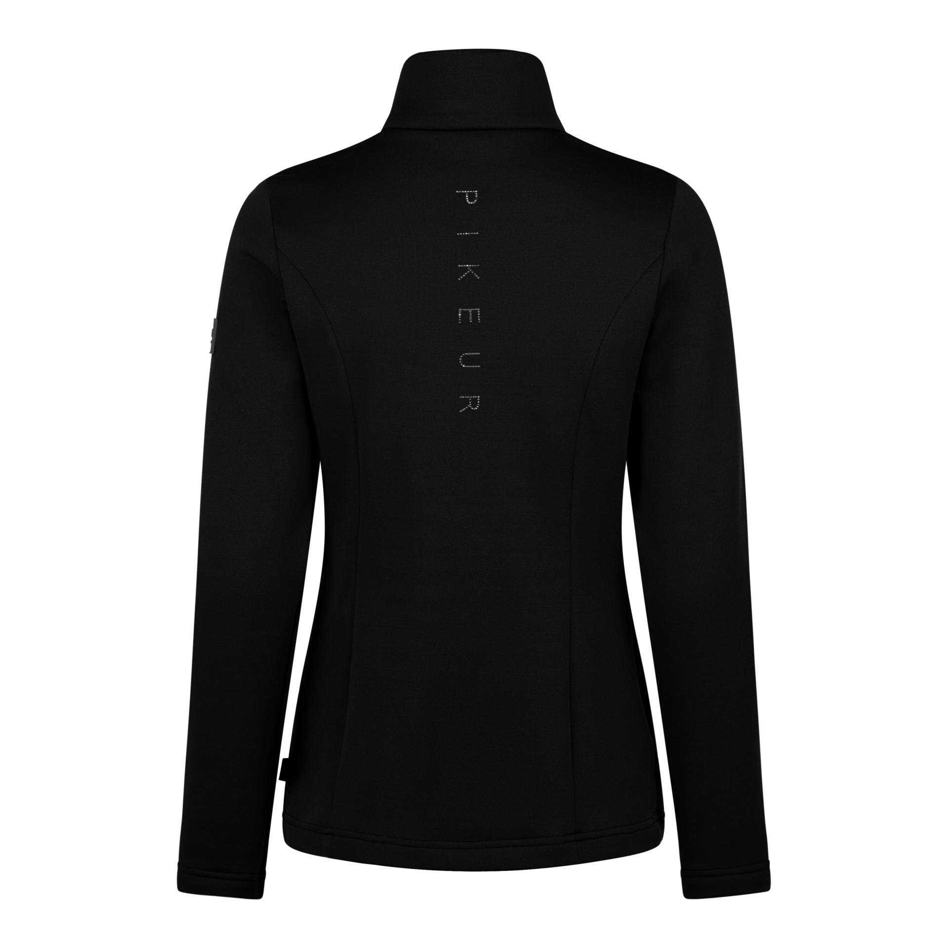 Fleecejacke Polartec Sports Fleecejacke Polartec Sports