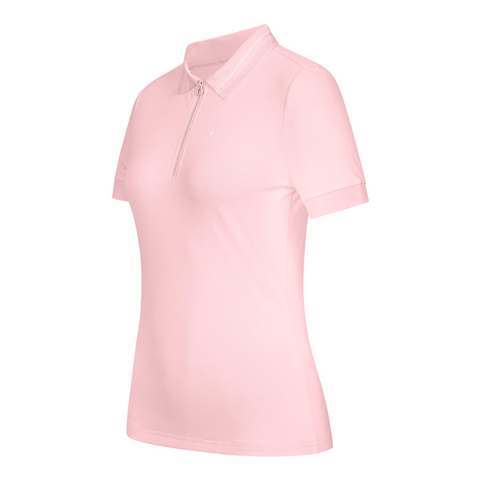Funktions-Poloshirt Prag Funktions-Poloshirt Prag