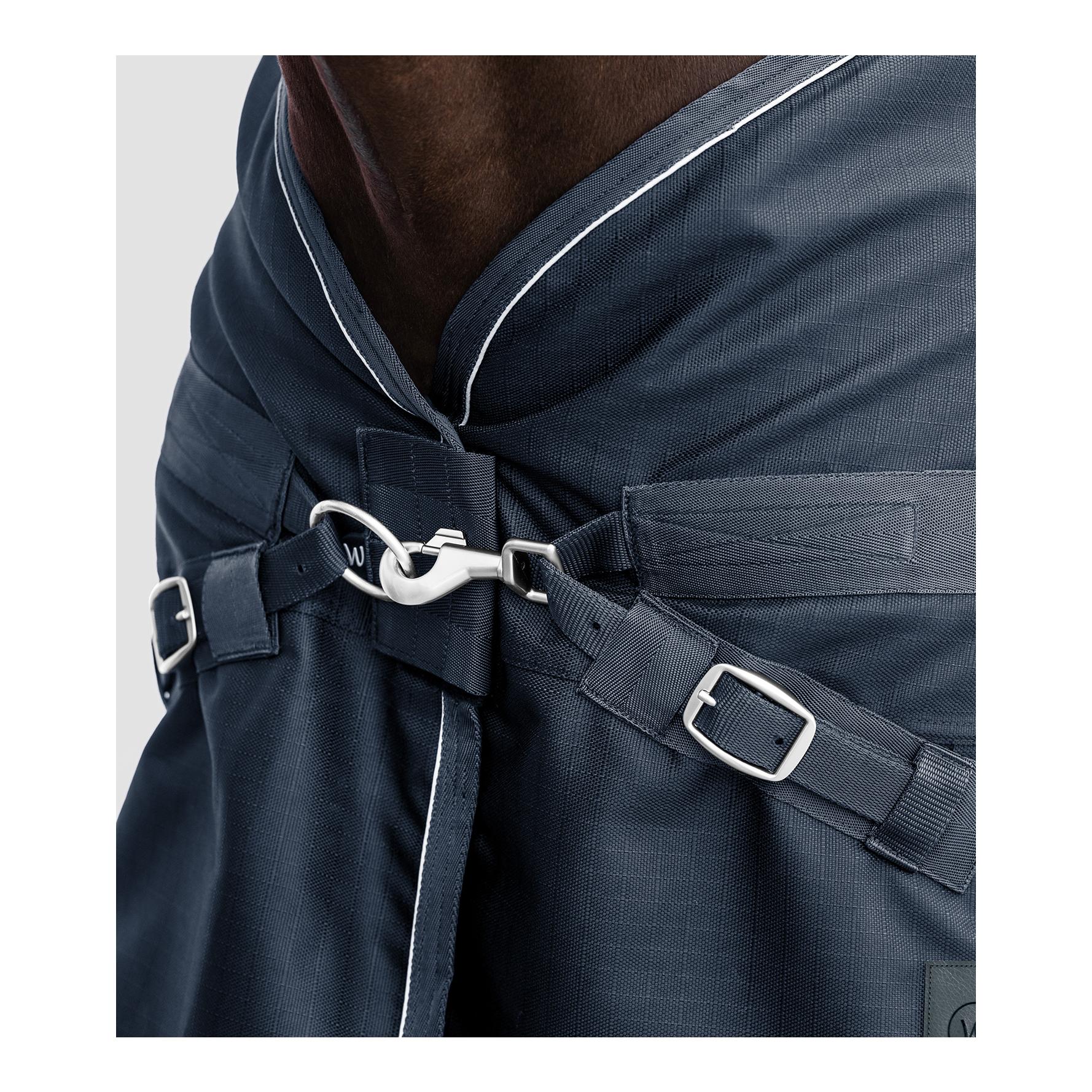 Outdoordecke Scandic, 50g