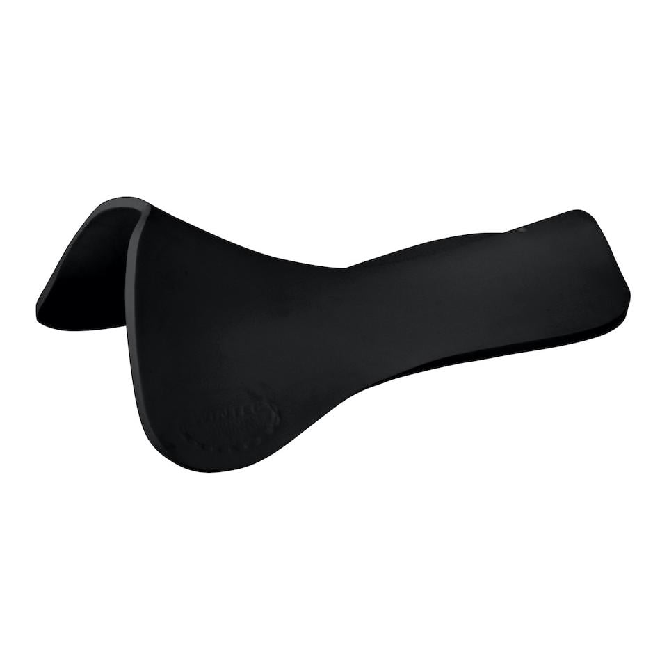 Wintec Comfort Pad Standard - schwarz