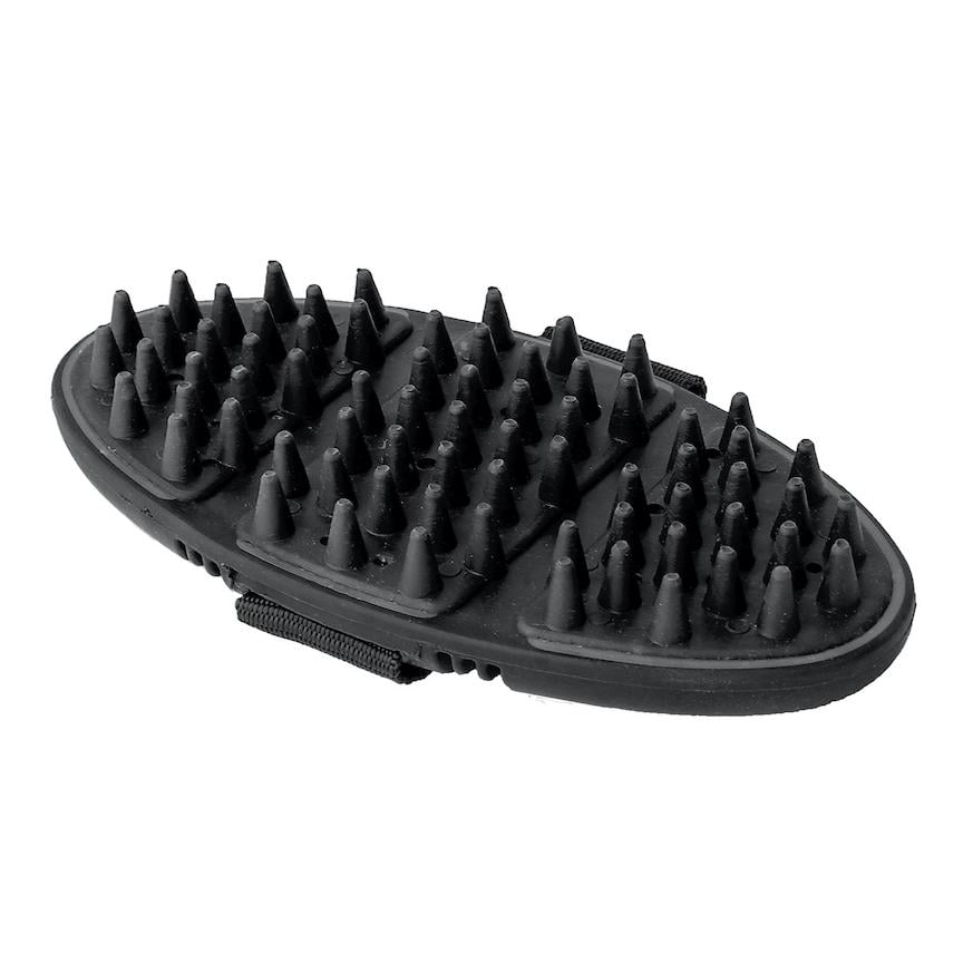 Massagestriegel Flex Massagestriegel Flex