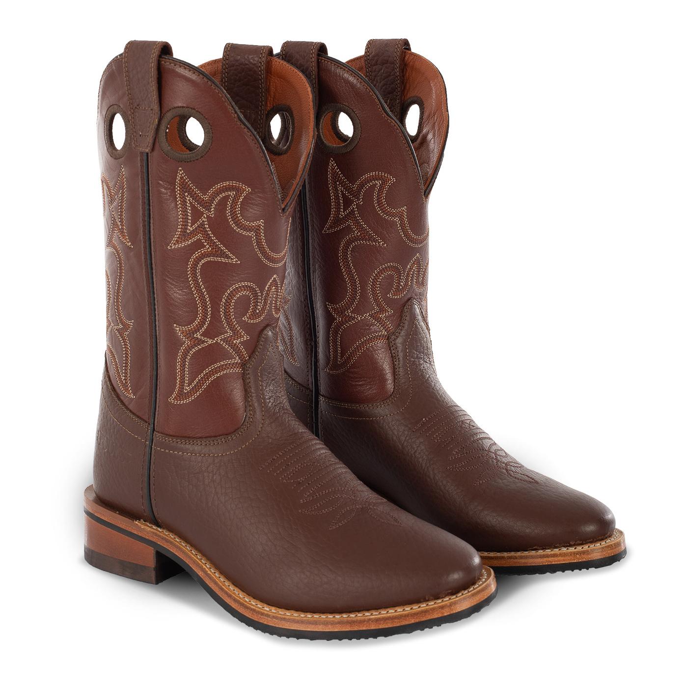 Westernstiefel Classic