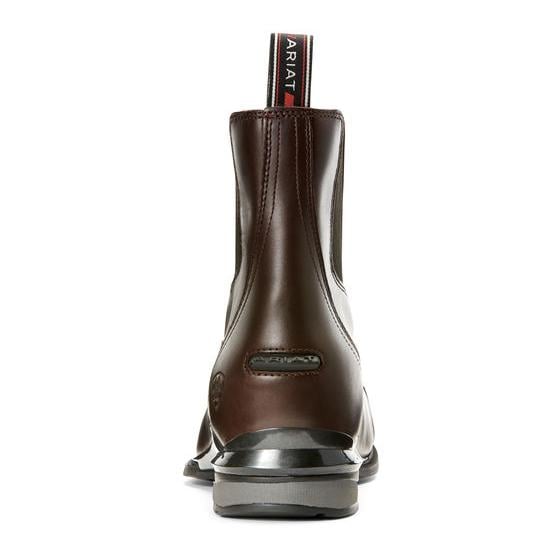 Stiefelette Devon Nitro Paddock Damen Stiefelette Devon Nitro Paddock Damen