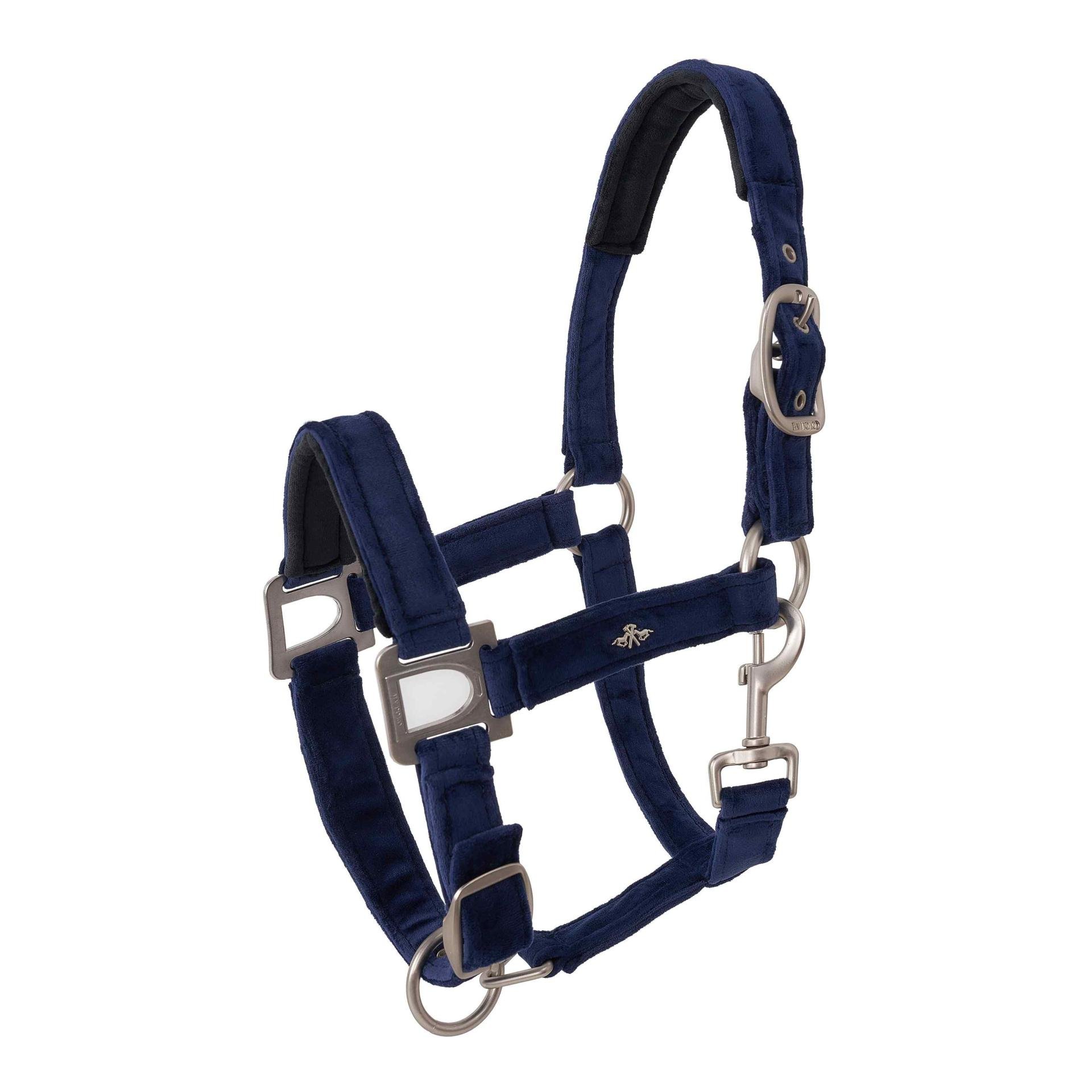 Halfter HVPClassic Soft